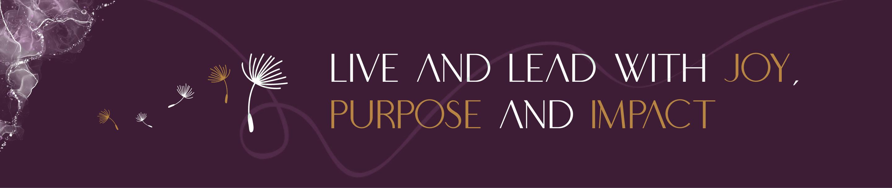 Marlous Teh - Certified Leadership, Mindset & Energy Coach, Consultant & Facilitator, Accredited Being Profile Practitioner & Ontological Coach, TEDx Speaker