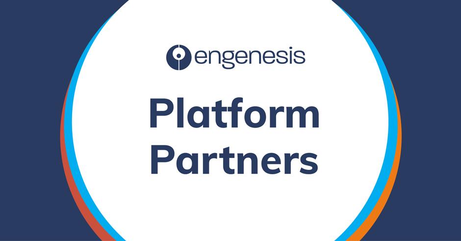 Engenesis Platform Partners