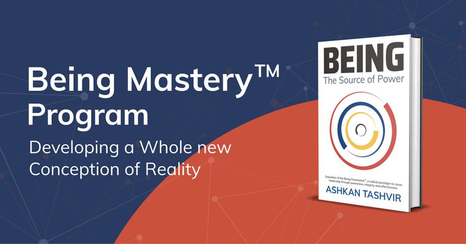 Being Mastery